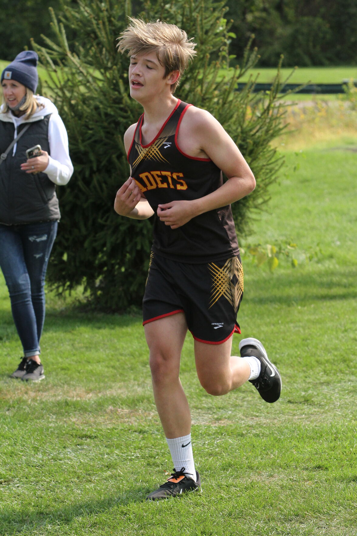 IFAAGWSR_Boys_Wennes_BCLUW_4539.JPG